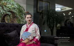 国剧盛典2015完整版高清